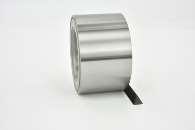 RULMENT ROATA FEBEST DAC55900055 38