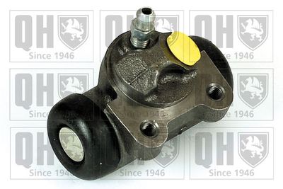 Cylinderek hamulcowy QUINTON HAZELL BWC3443