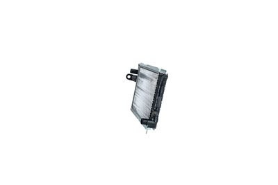 RADIATOR RACIRE MOTOR NRF 507343 14