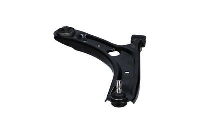 BRAT SUSPENSIE ROATA Kavo Parts SCA11871 13