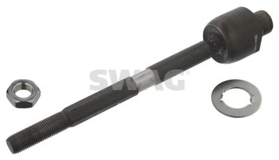 Inner Tie Rod 85 93 4770