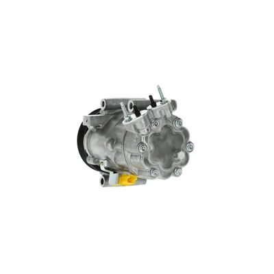 KOMPRESSOR KLIMAANLAGE NISSENS 890041 13