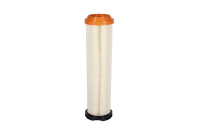 Vzduchový filter HELLA 8ZA 366 133-141