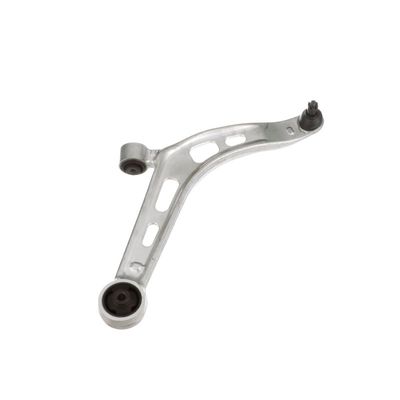 LENKER RADAUFHäNGUNG DELPHI TC7215 50