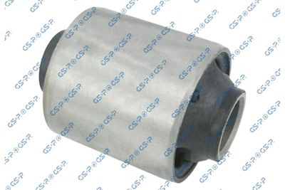 Łożyskowanie, wahacz GSP 536854