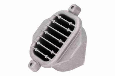 UNITATE DE CONTROL LUMINI