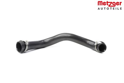 FURTUN EAR SUPRAALIMENTARE METZGER AUTOTEILE 2400850 2