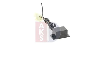 RELAIS KLIMAANLAGE AKS DASIS 901819N 8