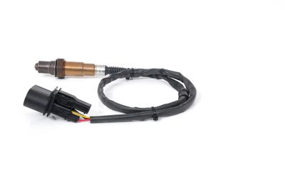 SONDA LAMBDA BOSCH 0281004007 2