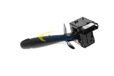 COMUTATOR COLOANA DIRECTIE VEMO V46800044 35