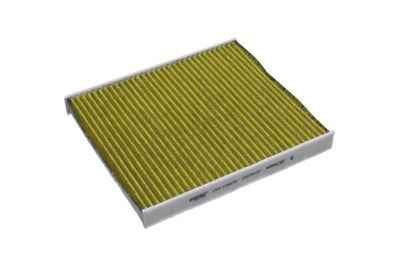 FILTRU AER HABITACLU AMC Filter FCA10463X 26