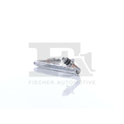 CONDUCTA ULEI INCARCARE FA1 612801 24