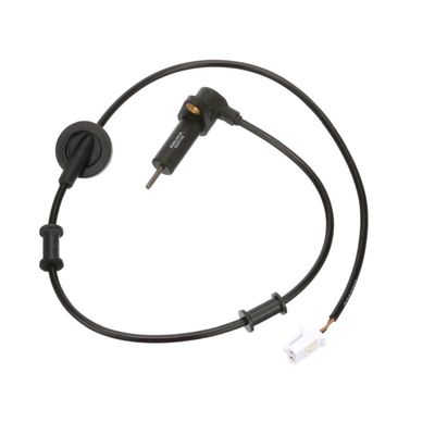 SENSOR RADDREHZAHL DELPHI SS20198 22