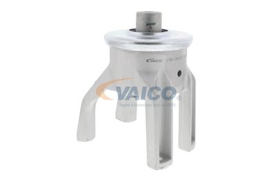 SUPORT MOTOR VAICO V102432 16