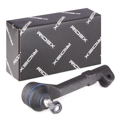 накрайник на напречна кормилна щанга RIDEX 914T0503