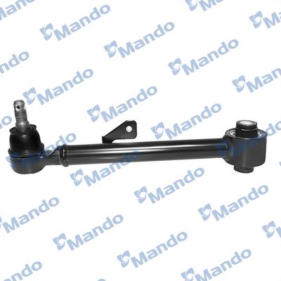 носач, окачване на колелата MANDO MSA016648