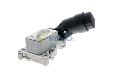 ÖLKüHLER MOTORöL VEMO V30601315 52