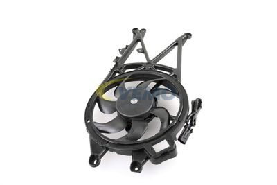 VENTILATOR RADIATOR VEMO V40011073 50