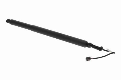 MOTOR ELECTRIC HAION ACKOJA A53550001 4