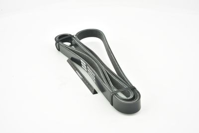 CUREA TRANSMISIE CU CANELURI FEBEST 881286L2138 11