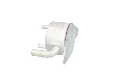 ÖLKüHLER AUTOMATIKGETRIEBE NRF 310090 17