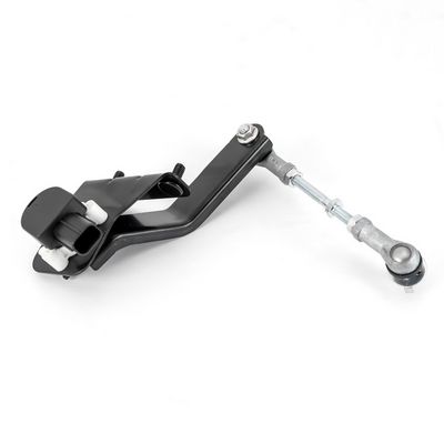 SENSOR LEUCHTWEITENREGULIERUNG