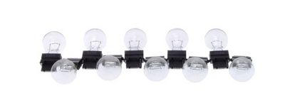 Ampoule, projecteur principal MAXGEAR