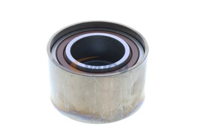 ROLA GHIDARE/CONDUCERE CUREA DISTRIBUTIE VAICO V102065 40