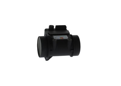 SENZOR DEBIT AER BOSCH 0986280102 27