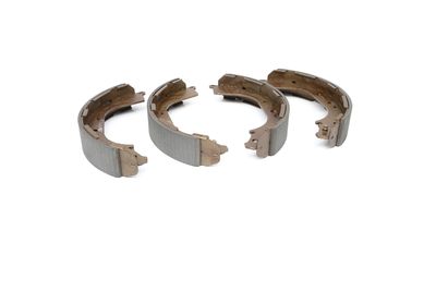 BREMSBACKENSATZ ATE 03013703192 25