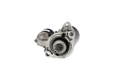 STARTER REMANTE 011001000253R 56