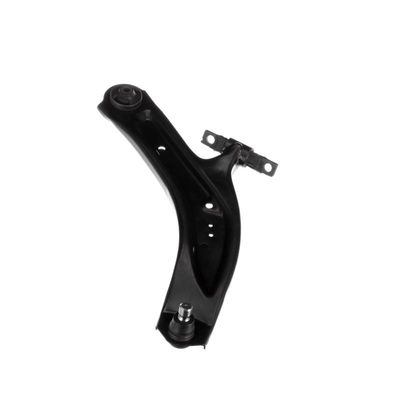 LENKER RADAUFHäNGUNG DELPHI TC7628 67