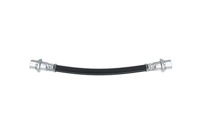Brzdová hadice KAVO PARTS BBH-9193