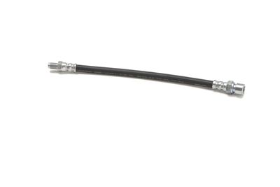 BREMSSCHLAUCH ATE 24510102413 3