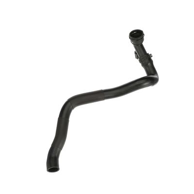 FURTUN RADIATOR GATES 054319 57