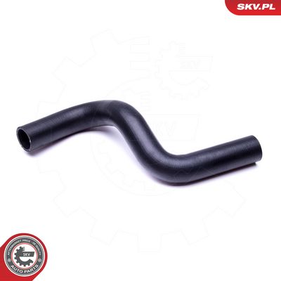 Hadica chladenia ESEN SKV 43SKV877