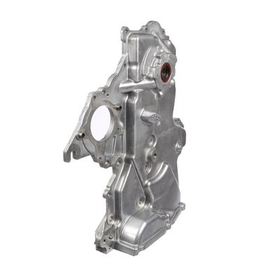 POMPA ULEI ET ENGINETEAM PU0120 26