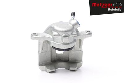 ETRIER FRANA METZGER AUTOTEILE 6260469 19