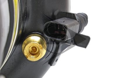 BRAT ARC PNEUMATIC AIC 71059 3