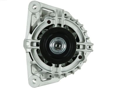 Генератор AS-PL A4046 для FORD FIESTA