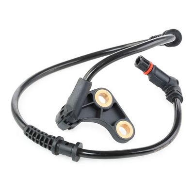 датчик, обороти на колелото STARK SKWSS-0350190