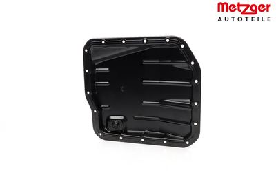 BAIE ULEI CUTIE VITEZE AUTOMATA METZGER AUTOTEILE 7990253 3