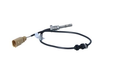 SENSOR ABGASTEMPERATUR NRF 707260 39