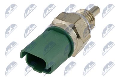SENZOR TEMPERATURA LICHID DE RACIRE NTY ECTCT001 1