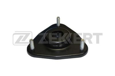 Опора стойки амортизатора ZEKKERT GM-2170 для MITSUBISHI COLT