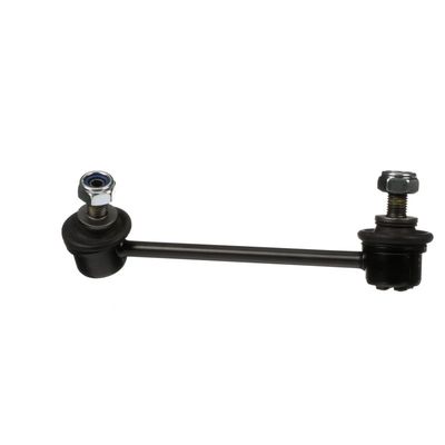 BRAT/BIELETA SUSPENSIE STABILIZATOR DELPHI TC3412 14