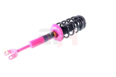 ANSAMBLU TELESCOP ARC GH GH334701C02 41