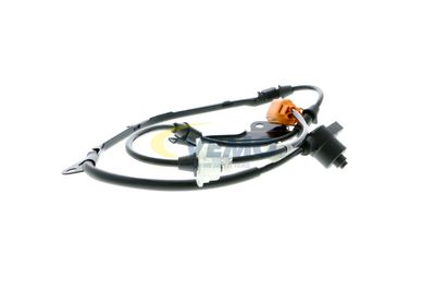 SENZOR TURATIE ROATA VEMO V26720051 55