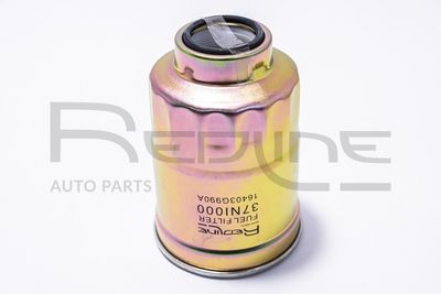 Filtro carburante RED LINE 37NI000
