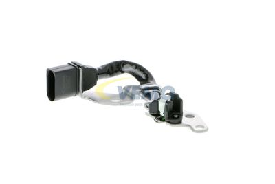 SENSOR ZüNDIMPULS VEMO V10720978 19